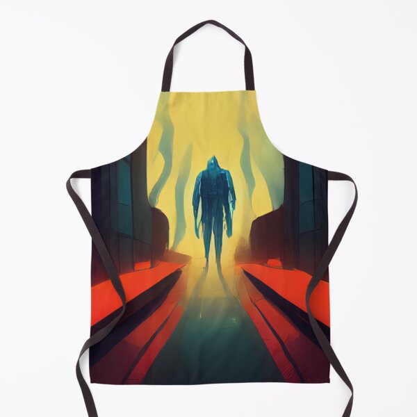 Item preview, Shifter | Comics Style designed and sold by ComicsFactory.
