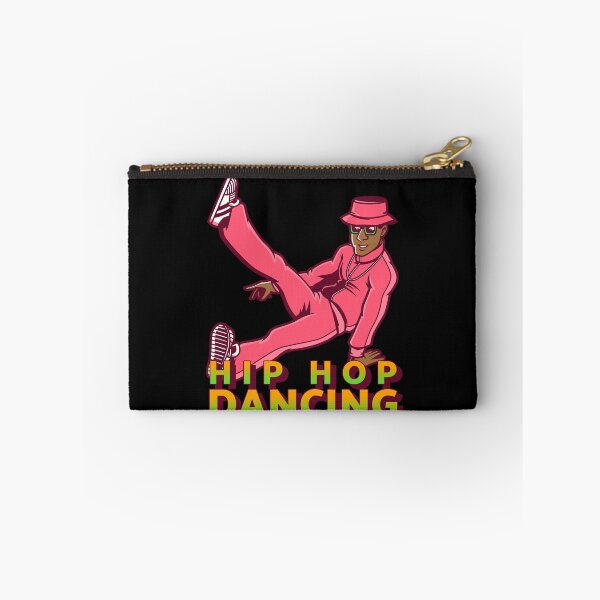 Item preview, HIP HOP DANCING designed and sold by MJ96-PRO.