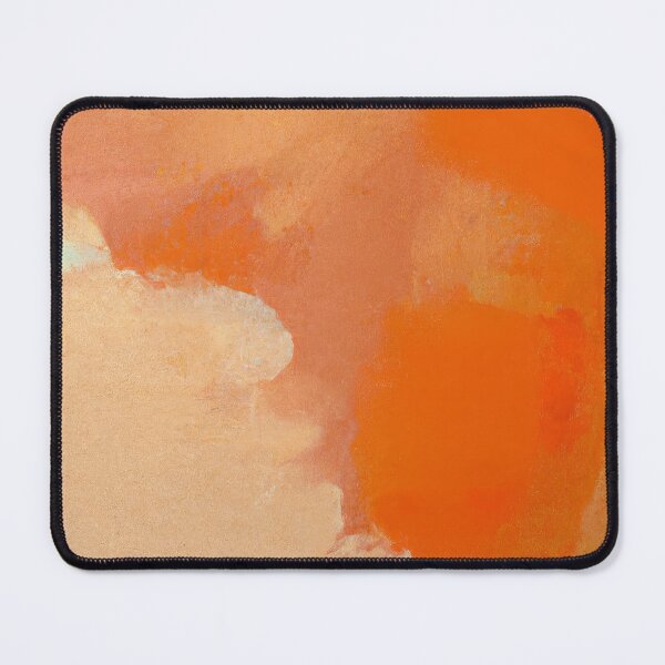 Item preview, Abstract Komposition N°3 By Mr. Gattax designed and sold by Mr. Gattax.