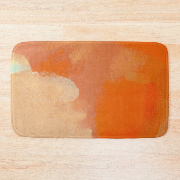 Item preview, Abstract Komposition N°3 By Mr. Gattax designed and sold by Mr. Gattax.