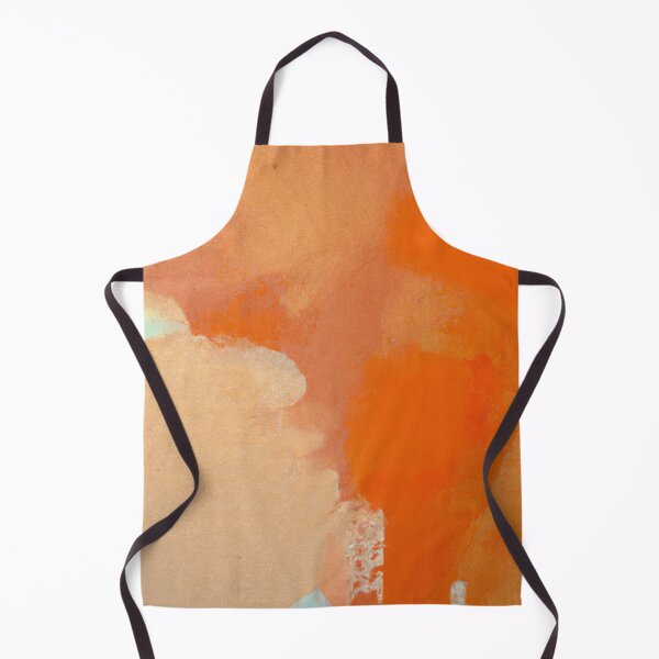Item preview, Abstract Komposition N°3 By Mr. Gattax designed and sold by Mr. Gattax.