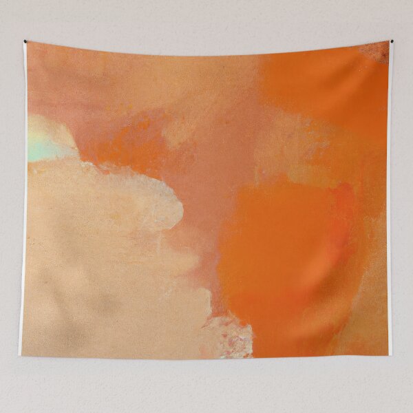 Item preview, Abstract Komposition N°3 By Mr. Gattax designed and sold by Mr. Gattax.