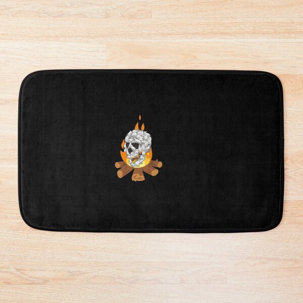 Item preview, Skull cat Halloween gift. This Beautiful design perfect for people who love horror, cats and halloween. make a great gift for your family and friends designed and sold by STDesign⭐⭐⭐⭐⭐.