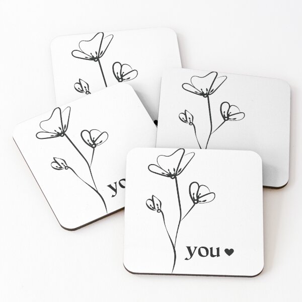 Item preview, you designed and sold by Abeer Tahir.