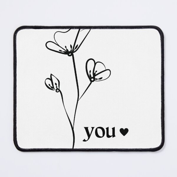 Item preview, you designed and sold by Abeer Tahir.