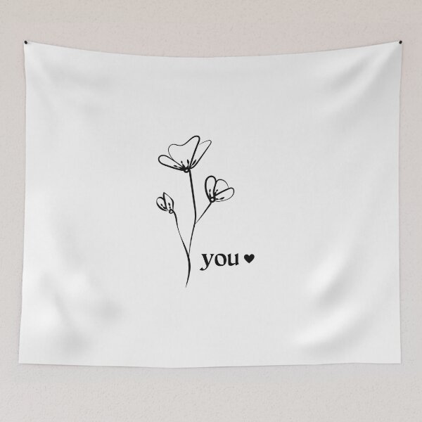 Item preview, you designed and sold by Abeer Tahir.