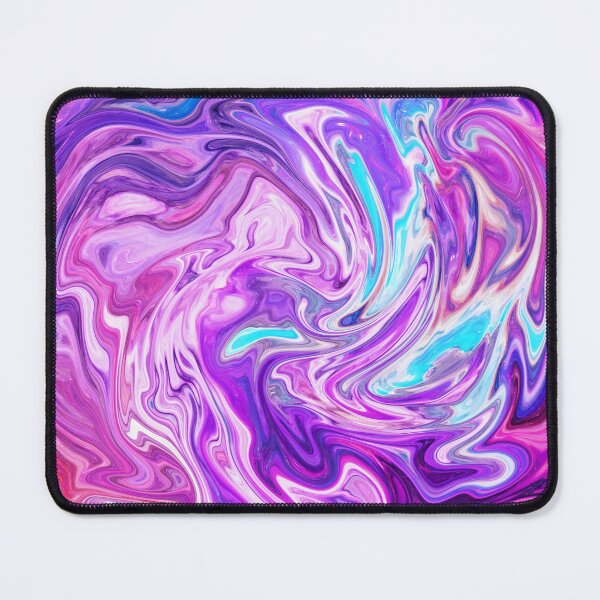 Item preview, Color Combination Pattern, Pretty Lights designed and sold by Mr-true-design.