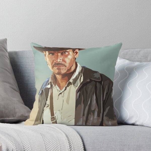 Item preview, Raiders designed and sold by PrestoJoe.