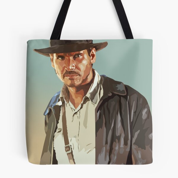 Item preview, Raiders designed and sold by PrestoJoe.