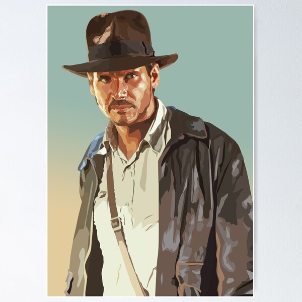 Item preview, Raiders designed and sold by PrestoJoe.