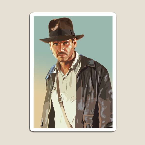 Item preview, Raiders designed and sold by PrestoJoe.