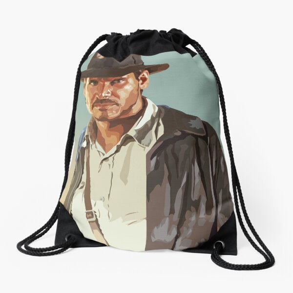 Paladin raider outlet backpack