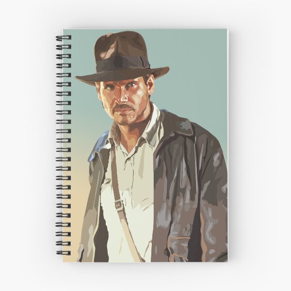 Item preview, Raiders designed and sold by PrestoJoe.