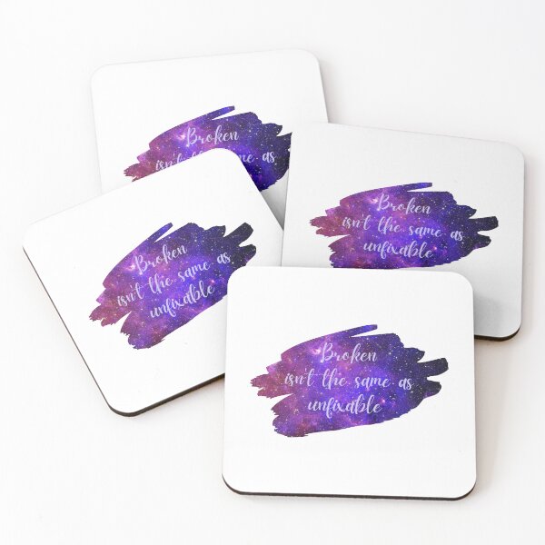 Item preview, Lunar Chronicles designed and sold by addict2reading.