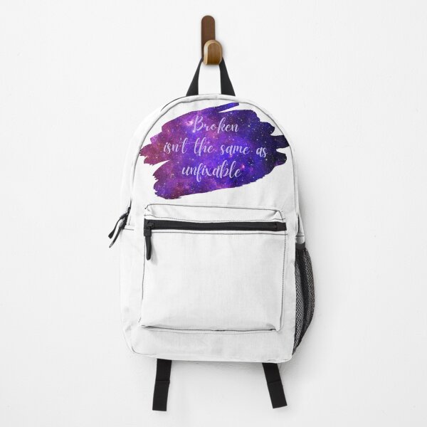 Item preview, Lunar Chronicles designed and sold by addict2reading.