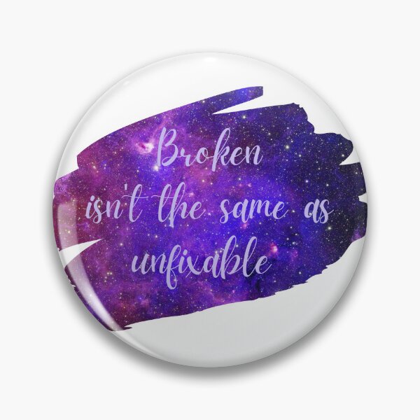 Item preview, Lunar Chronicles designed and sold by addict2reading.
