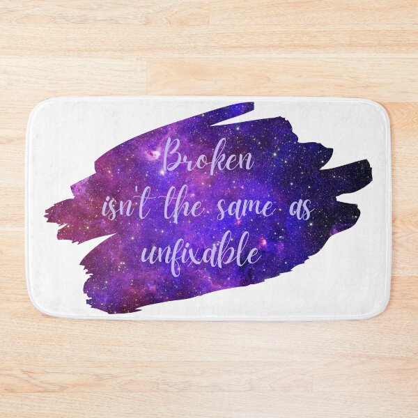 Item preview, Lunar Chronicles designed and sold by addict2reading.