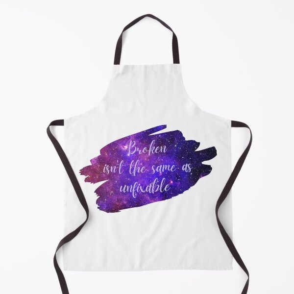 Item preview, Lunar Chronicles designed and sold by addict2reading.