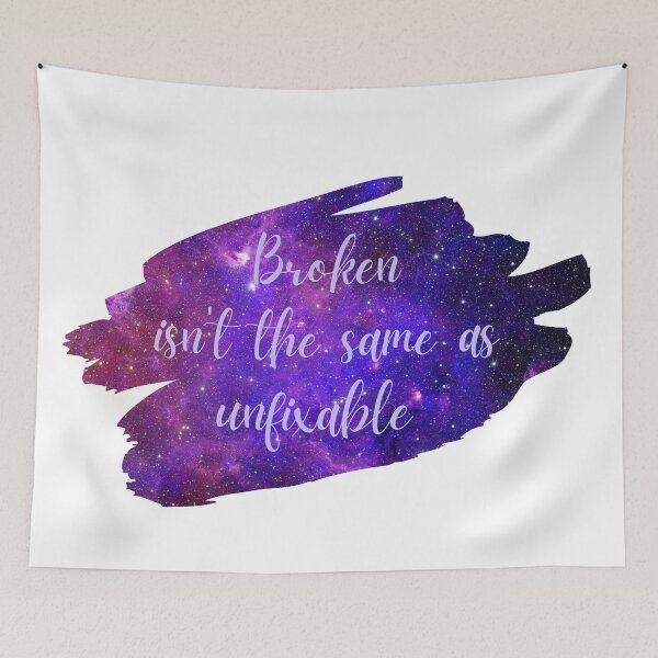 Item preview, Lunar Chronicles designed and sold by addict2reading.