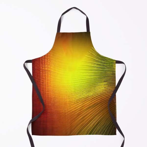 Item preview, Blackened radiance designed and sold by mr-i-.