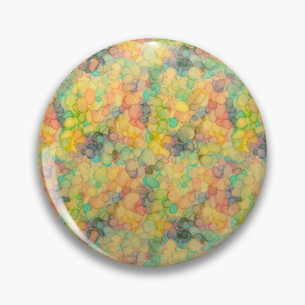 Item preview, Bubble party- soft color designed and sold by PauwieArtStudio.