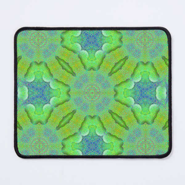 Item preview, FUNNY ABSTRACT WATERDROP RAINBOW DREAMING PAINTING. designed and sold by Ralek.
