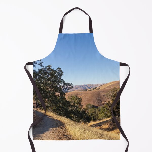 Item preview, Walking through Fields of Gold in Northern California designed and sold by SafariByMarisa.
