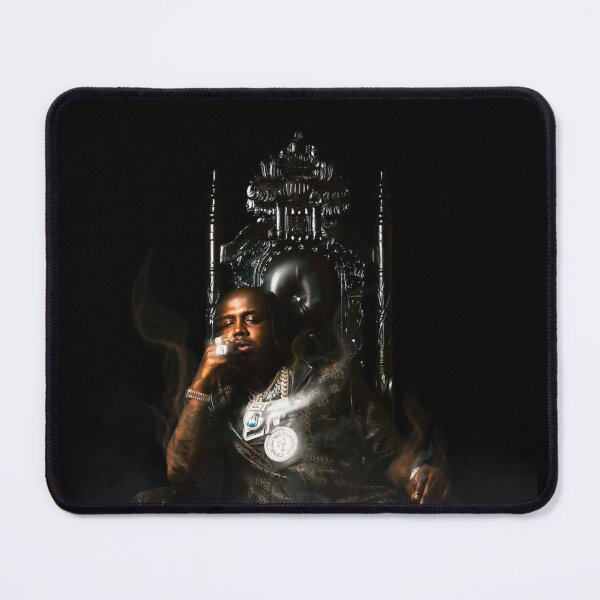 Item preview, ESTGee | I Never Felt Nun (All Products) designed and sold by Hays Graphics.