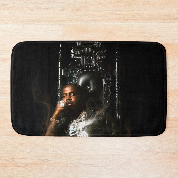 Item preview, ESTGee | I Never Felt Nun (All Products) designed and sold by Hays Graphics.