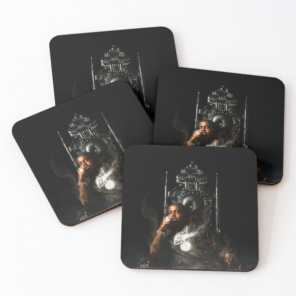 Item preview, ESTGee | I Never Felt Nun (All Products) designed and sold by Hays Graphics.