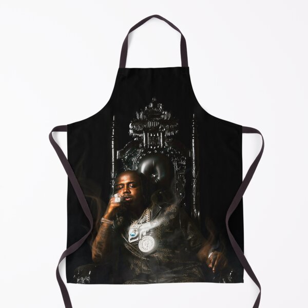 Item preview, ESTGee | I Never Felt Nun (All Products) designed and sold by Hays Graphics.