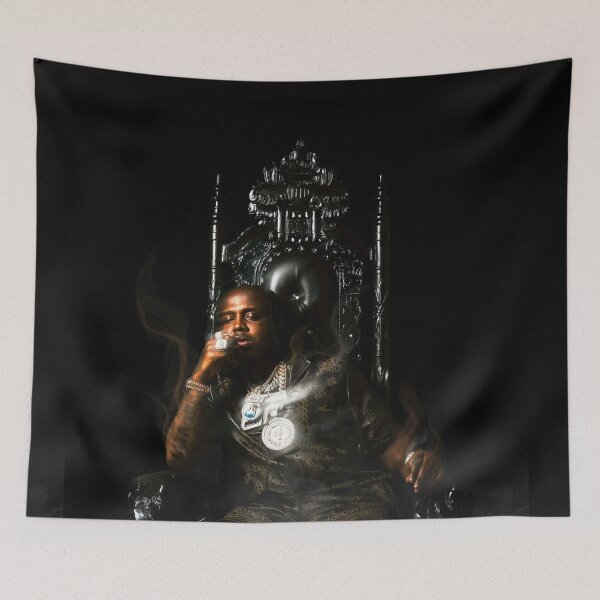 Item preview, ESTGee | I Never Felt Nun (All Products) designed and sold by Hays Graphics.