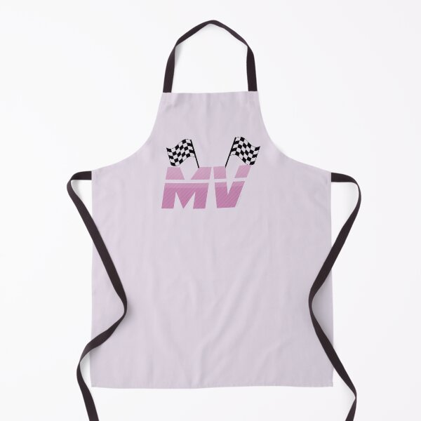 Item preview, maxie designed and sold by FINEHABIT.
