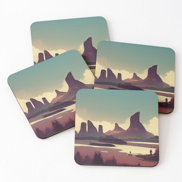 Item preview, Sidney | Comics Style designed and sold by ComicsFactory.
