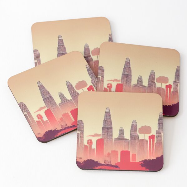 Item preview, Singapore | Comics Style designed and sold by ComicsFactory.