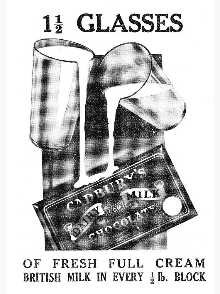 cadbury chocolate by crystal-ross on DeviantArt | Chocolate drawing, Cadbury  chocolate, Sweet drawings