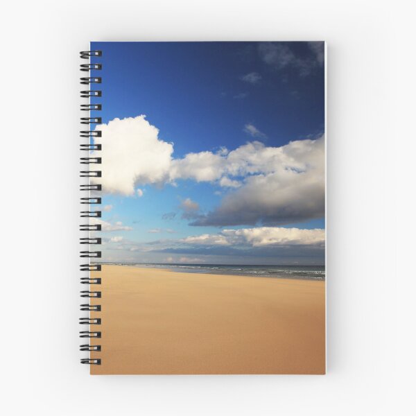Item preview, Holiday in Tenerife, beach and sun in December designed and sold by Myartspace.