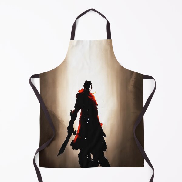 Item preview, Zagreus - Hades designed and sold by Splatter-arts.