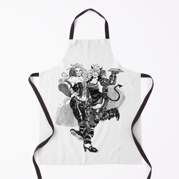 Item preview, DRHDR designed and sold by hyamara.