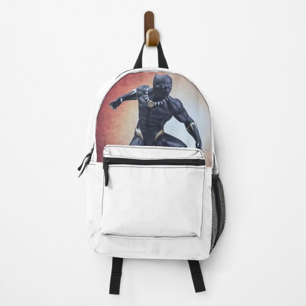 Item preview, chadwick boseman designed and sold by placeit.