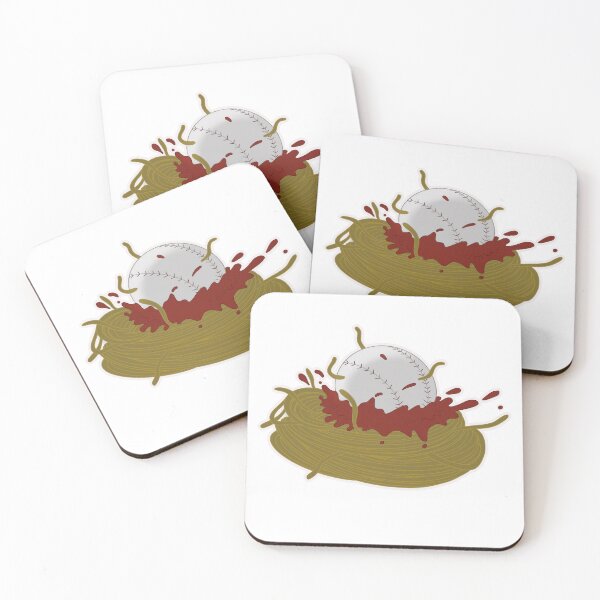 Item preview, Meatball designed and sold by sunchocolate.