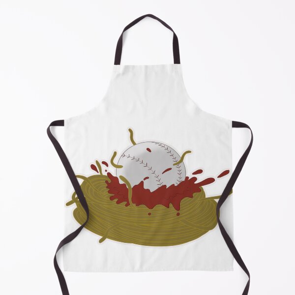 Item preview, Meatball designed and sold by sunchocolate.