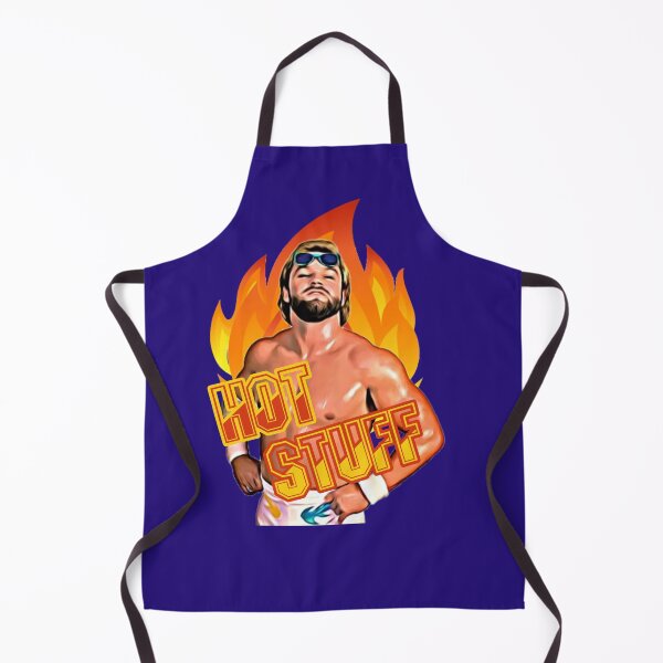 Item preview, Hot Stuff designed and sold by SlobberKnocker.