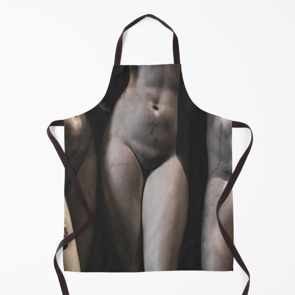 Item preview, Three graces sculpture detail designed and sold by DFLC Prints.