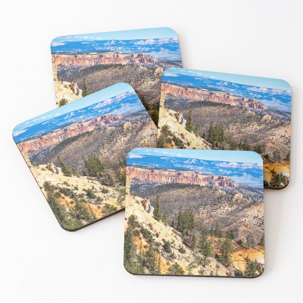 Item preview, Bryce Canyon art, by DAM Creative, designed and sold by DAM Creative ⭐⭐⭐⭐⭐.