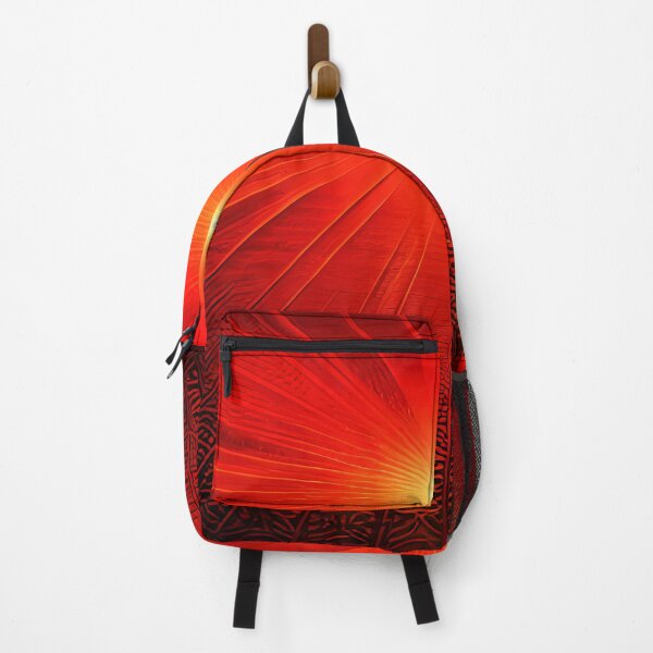 Item preview, Digital reddiance designed and sold by mr-i-.