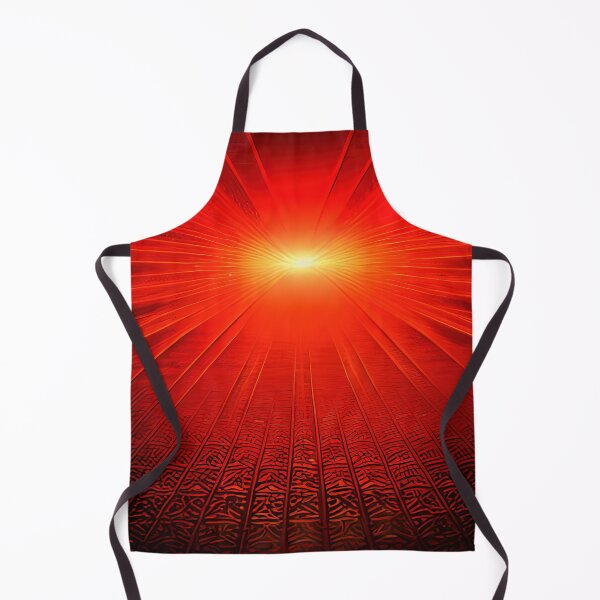 Item preview, Digital reddiance designed and sold by mr-i-.