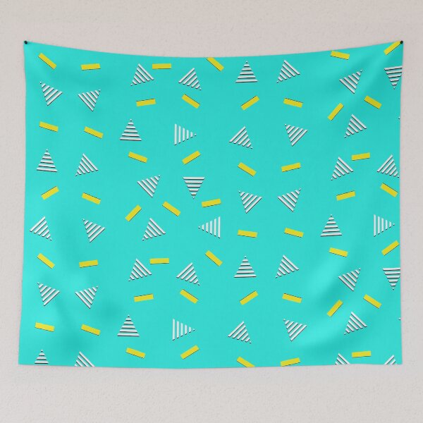 Item preview, 1990s Swagger designed and sold by kingroy.