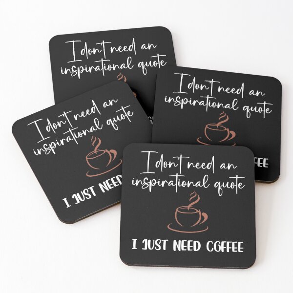 Item preview, I need Coffee Graphic Mug designed and sold by designsdetour.