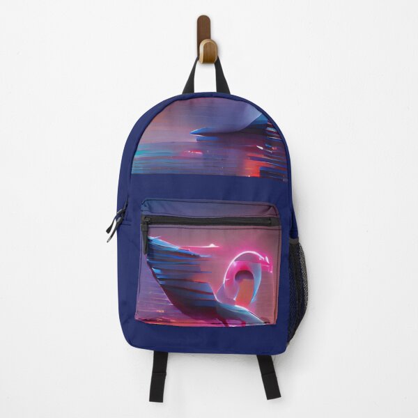 Item preview, Swan designed and sold by Somnio Designs.